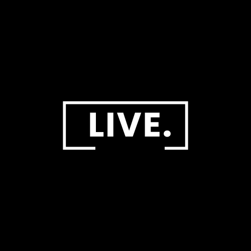 Live.